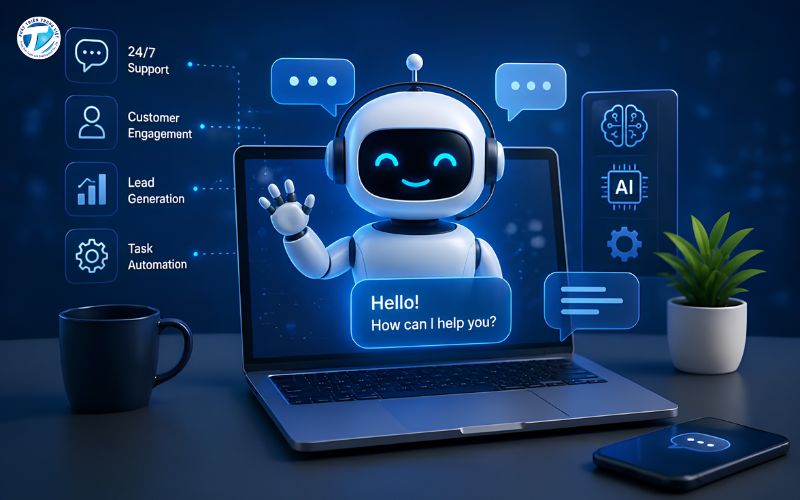 Những quy tắc cốt lõi cần nhớ khi ứng dụng hệ thống nhắn tin tự động